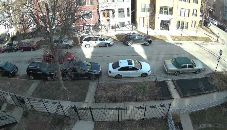 Reolink Camera Two_01_Reolink Home Hub One_20260308165807.jpg